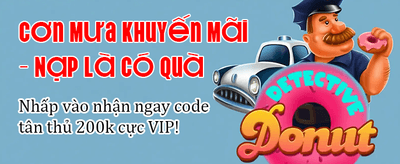 Nhận Thưởng Jackpot Mỗi Ngày