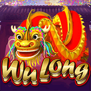 Múa rồng screenshot
