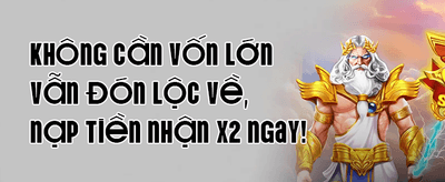 Giới Thiệu Bạn Bè Nhận Quà promotion