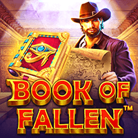 Cuốn sách của mùa thu screenshot