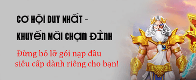 Thắng Lớn Cùng Bharath Bet 11