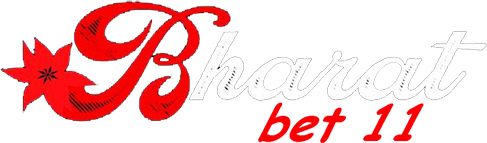 bharathbet11.com Logo